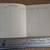 Travel Diary C.R.Gibson G1481 Blue 1965 Vintage "RARE" Made in USA 7 thumbnail