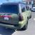 2007 TOYOTA 4RUNNRE SR5 3 thumbnail
