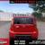 2011 KIA Soul 4 thumbnail