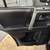 2017 Toyota 4Runner SR5 Premium Leather 17 thumbnail