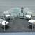 Furniture Sale 10 thumbnail