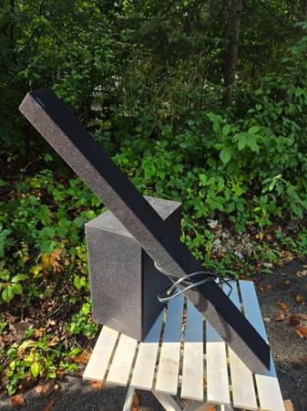 Subwoofer and soundbar 1