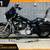 $271/mo - 2014 Harley-Davidson Street Glide Special FLHXS 6 thumbnail