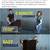 Joola table top ping pong table 7 thumbnail