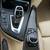 2015 BMW 4 Series 435i xDrive AWD 435i xDrive 2dr Convertible 23 thumbnail