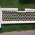 Child Safety Bed Rail 3 thumbnail