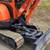 *EXTREMELY RARE*TIME CAPSULE*BETTER THEN NEW*ONLY 124HRS*KX121-3 14 thumbnail