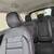 2023 Ford Bronco Sport big bend 4x4 automatic low mileage 37k 5 thumbnail
