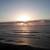 Rosarito Area 11 thumbnail