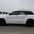 2021 JEEP GRAND CHEROKEE SRT 4X4 *** 37K MILES*** 8 thumbnail