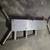 Aluminum alloy scaffolding. 3 thumbnail