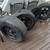 20 inch wheels and Toyo tires 4Runner Tacoma Chevy GMC 6x139.7 2 thumbnail