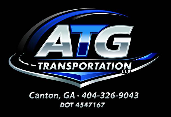 🚛 Class A CDL OTR Flatbed Driver Needed – Weekly Guarantee OR % Pay ( 1