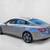 2024 Chevrolet Malibu LT Chevy 7 thumbnail