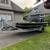 18’ Custom Jet Sled 3 thumbnail