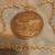 Apollo 11 1969 coin necklace 5 thumbnail