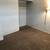 Large bedroom & private bath in Senior 55+ community 11 thumbnail