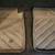 New 2016 Chevy Colorado z71 front floor mats 3 thumbnail