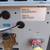 Rheem ECO200XLN3-1 Performance Plus Water Heater 5 thumbnail