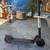 Scooter GOTRAX 2 thumbnail