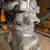 Clarke Super-7R Edger FLOOR Sander 3 thumbnail