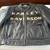 Sexy Harley Davidson Woman's  Leather Jacket 1 thumbnail