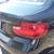 2016 BMW 2-Series  228i SULEV Coupe Coupe 15 thumbnail