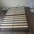 Twin Bedframe For Sale 1 thumbnail