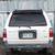 Toyota 4Runner 2000 SR5 4 thumbnail