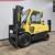 ☆☆☆ 2021 HYSTER H100FT FORKLIFT ☆☆☆ 18 thumbnail