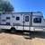 2018 Jayco Jay Feather 19’ 4 thumbnail