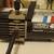 CAMPBELL HAUSFELD Power Pal Air Compressor 5 thumbnail