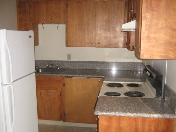 $1,395 / 2br - 800ft2 - Hobart Townhouses- We've Got A Two Bedroom Just For You!! (Corvallis)63851765614979122