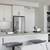 The Rise Apartment Homes | Brand New 1 Bedroom Apartment 11 thumbnail