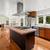 6015 Marilyn Dr, Alexandria, VA 22310 24 thumbnail