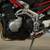2019 Kawasaki Z900 Includes Warranty! 15 thumbnail