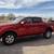 2019 FORD RANGER XLT 4x2 4 dr 2 thumbnail