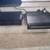 Vintage electronics (JVC cassette deck & cd player) 1 thumbnail
