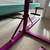 Gymnastics bar and beams 4 thumbnail