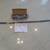 60" Bi-Folding Sliding Barn Door Hardware Track Kit 5FT/60" track 1 thumbnail