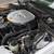 1990 MERCEDES 560SEL 17 thumbnail