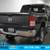 2022 Ram 2500 Big Horn 6 thumbnail