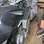 2006 Suzuki GS500FH 11 thumbnail