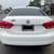 2015 VOLKSWAGEN PASSAT 5 thumbnail