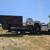 ⭐$CASH 4 UNWANTED VEHICLES-NO TITLE OK⭐JUNK CAR BUYER PAYING $CASH$ 12 thumbnail