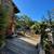 Beautiful Brentwood Bay Home 2 thumbnail