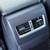 2022 Lexus RX 350 4D Sport Utility 2022 Lexus RX Silver 3.5L V6 DOHC 2 14 thumbnail