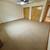 Large 4 Bed, 2.5 Bath Home for Rent in North Pole! 21 thumbnail