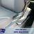 2023 Ford Transit-350 XL 13 thumbnail