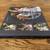 ROAD TO THE BIG TIME by Steven Pivovar CREIGHTON UNIVERSITY Hardcover 4 thumbnail